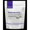 Maltodextrin Powder 500 гр | OstroVit