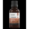 Cinnamon Natural Essential Oil 30 мл | OstroVit