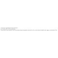 Cinnamon Natural Essential Oil 30 мл | OstroVit Cinnamon Natural Essential Oil 30 мл | OstroVit