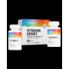 Vit&Min Sport 2 x 30 капсули | OstroVit