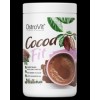 Cocoa Fit Healthy Cocoa Drink 500 гр | OstroVit