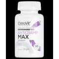 AntiCramp MAX 30 таблетки | OstroVit