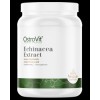 Echinacea Extract Powder 50 гр | OstroVit