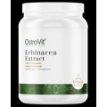 Echinacea Extract Powder 50 гр | OstroVit