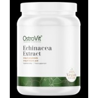 Echinacea Extract Powder 50 гр | OstroVit