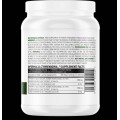 Echinacea Extract Powder 50 гр | OstroVit