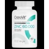 Zinc 60.000 90 таблетки | OstroVit