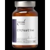 Citicoline 250 мг 60 капсули | OstroVit