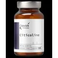 Citicoline 250 мг 60 капсули | OstroVit Citicoline 250 мг 60 капсули | OstroVit