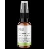 Vitamin D3 4000 IU Spray 30 мл | OstroVit