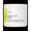Immune Aid Powder Кids 100 гр | OstroVit
