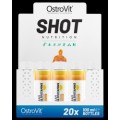 SUNbeam Multivitamins Shot 20 x 100 мл | OstroVit