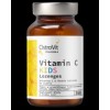 Vitamin C Kids 360 подезични таблетки | OstroVit