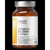 Vitamin D3 2000 IU 360 подезични таблетки | OstroVit