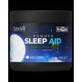 KEEZA Sleep Aid Powder 300 гр | OstroVit