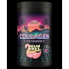 Collagen + Vitamin C Powder Miami Vibes 400 гр | OstroVit