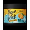 Aqua Kick ADEK 300 гр | OstroVit