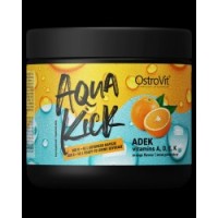 Aqua Kick ADEK 300 гр | OstroVit