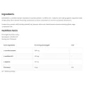 L-Carnitine 90 подезични таблетки | OstroVit L-Carnitine 90 подезични таблетки | OstroVit