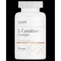 L-Carnitine 90 подезични таблетки | OstroVit L-Carnitine 90 подезични таблетки | OstroVit