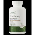 Cranberry Extract 300 мг 120 капсули | OstroVit Cranberry Extract 300 мг 120 капсули | OstroVit
