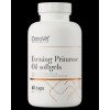 Evening Primrose Oil 1000 мг 60 гел-капсули | OstroVit