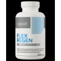 Flex Regen 120 таблетки | OstroVit