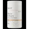 Marine Collagen & Hyaluronic Acid Powder 500 гр | OstroVit