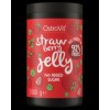 Strawberry Jelly No Added Sugar 1000 гр | OstroVit