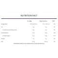 Dextrose 800 гр | OstroVit Dextrose 800 гр | OstroVit