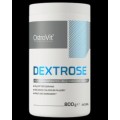 Dextrose 800 гр | OstroVit