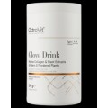 Glow Drink with Marine Collagen & Plant Extracts 390 гр | OstroVit