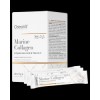 Marine Collagen & Hyaluronic Acid Powder 30 x 5 гр | OstroVit