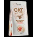 Oat My Day 200 гр | OstroVit