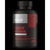 Testo Extreme 90 капсули | OstroVit