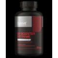 GH Booster Extreme 90 капсули | OstroVit