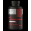 N.O. Booster Extreme 80 капсули | OstroVit