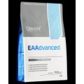 EAAdvanced With Glutamine And Electrolytes 700 гр | OstroVit