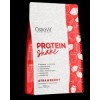 Protein Shake with Soy Isolate & Pea Isolate 700 гр | OstroVit