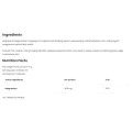Magnesium Glycinate 90 капсули | OstroVit Magnesium Glycinate 90 капсули | OstroVit
