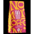 No More Coffee Caffeine Free 300 гр | OstroVit