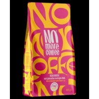 No More Coffee Caffeine Free 300 гр | OstroVit