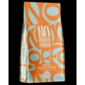 No More Coffee Regular 300 гр | OstroVit