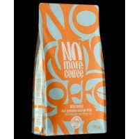 No More Coffee Regular 300 гр | OstroVit