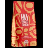 No More Coffee Extreme 300 гр | OstroVit