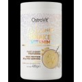 Delicious Shake + Vitamin 400 гр | OstroVit