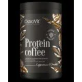 Protein Coffee 360 гр | OstroVit Protein Coffee 360 гр | OstroVit