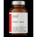 Tensi Care Blood Pressure Support 60 капсули | OstroVit