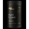 Keep Sleep Night Protein 400 гр | OstroVit