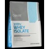 Whey Protein Isolate 300 гр | OstroVit